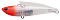 TACKLE HOUSE SHORES SPINO VIB SSV70