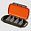RING STAR ROAD-K RK-2100W