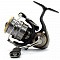 DAIWA 21 LUVIAS AIRITY