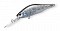 ZIP BAITS KHAMSIN 70SP-DR