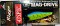 ZIP BAITS RIGGE 43 SP