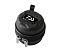 DAIWA SEMI HARD SPOOL COVER (A)