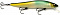 MEGABASS VISION ONETEN SF