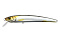 ISSEI G.C.G.N. MINNOW 89 SR-SP