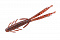 O.S.P. DOLIVE SHRIMP 4"