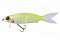 O.S.P. KAREN 180