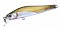 ZIP BAITS RIGGE 56F