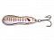 NORIES METAL WASABY 12G