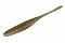 O.S.P. DOLIVE STICK 3.5"
