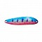 TIEMCO LIGHTNING WOBBLER 3.5G