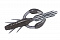 O.S.P. DOLIVE CRAW 2"