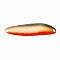 TIEMCO LIGHTNING WOBBLER 3.5G