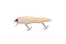 BETOBETO HOO155HF SPEC-C