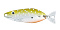 FIELD HUNTER MANIA 10G