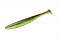 O.S.P. DOLIVE SHAD 4.5