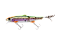 JACKALL SLEEK MIKEY 90