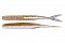 O.S.P. HP MINNOW 3.7"