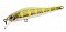 ZIP BAITS RIGGE 56F