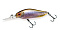 MEGABASS DIVING FLAP SLAP