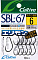 OWNER CULTIVA SBL-67 AREA MONSTER