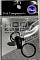FUJI HOOK KEEPER