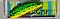 SUMLURES SUM VIBRATION 75F