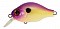 ZIP BAITS B-SWITCHER 1.0