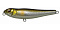 MEGABASS DOG X JR. COAYU