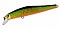 ZIP BAITS RIGGE 90 F