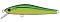 ZIP BAITS RIGGE 56F