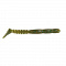 REINS 4" ROCKVIBE SHAD