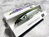 Воблер MADOTACHI HANITAS MINNOW HF японское качество от производителя MADOTACHI