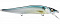 MEGABASS VISION ONETEN SF