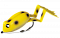 SMITH STRIKE FROG