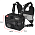 DRESS TACTICAL CHEST BAG
