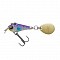 TIEMCO CRITTER TACKLE RIOT BLADE 5G