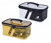 Сумка MAJOR CRAFT TACKLE CASE MTC-12 японское качество от производителя MAJOR CRAFT