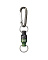 PROX MAGNET JOINT TWIN COLOR SIZE S