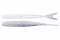 O.S.P. HP MINNOW 3.1"
