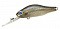ZIP BAITS KHAMSIN JR.50 SP-SR