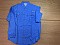 COLUMBIA SHIRT PFG 30