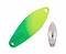 ANTEM BUX 5.1G (STANDARD MODEL)