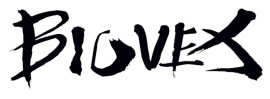 BIOVEX