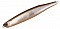 O.S.P. BENTMINNOW 106F