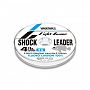 VARIVAS LIGHT GAME SHOCK LEADER FLUOROCARBON 30M японское качество от производителя VARIVAS
