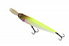 Воблер JACKALL RISER BAIT 007R японское качество от производителя JACKALL