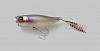 Воблер JACKALL CHUBBY POPPER 42 японское качество от производителя JACKALL
