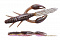 O.S.P. DOLIVE CRAW 3"