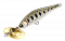 SMITH AR-HD MINNOW 45