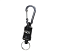 PROX AUTO-LOCK MG JOINT NEO